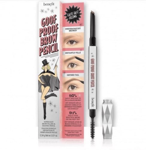 قلم حواجب من بينفت benefit