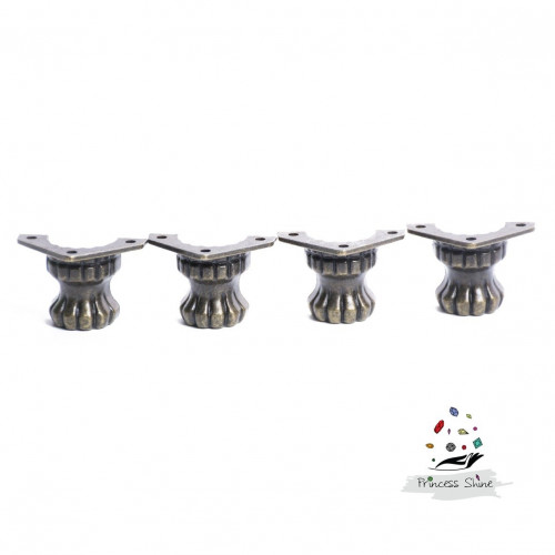 419 - قاعدة ارجل