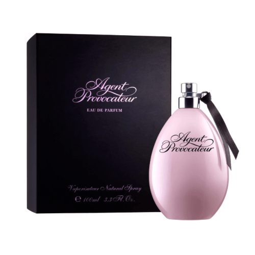 عطر اجنت بروفاكتيور الزهري او دو بارفيوم 100مل