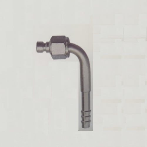 SEAL LOCK ELBOW 5-8  90 D No12249C    كونكتور كوع 90 درحه سيل لوك