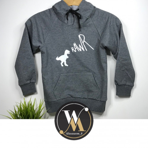 بلوفر ديناصور