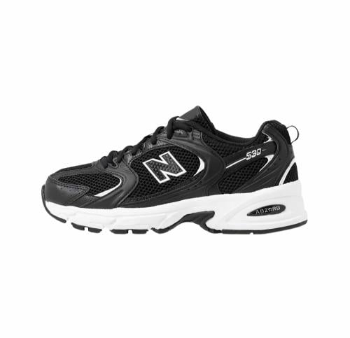 شوز (نيو بالانس) NEW BALANCE