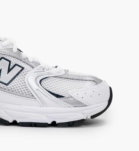 شوز (نيو بالانس) NEW BALANCE