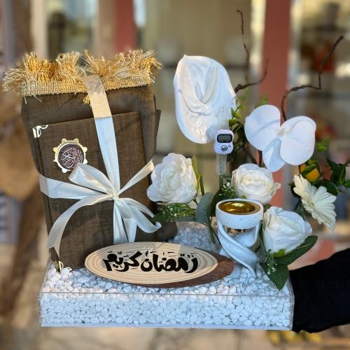 هدايا رمضان