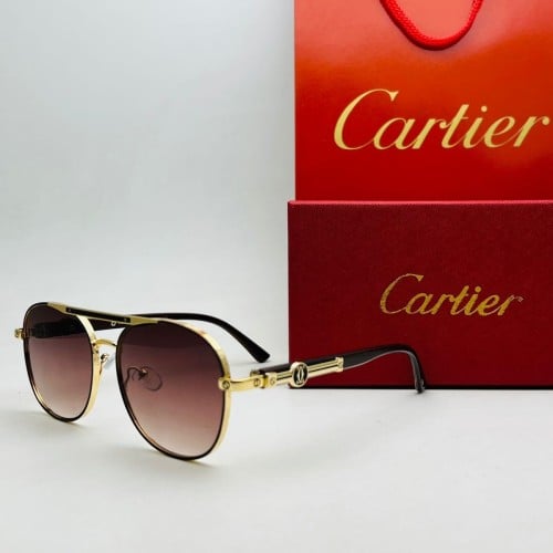 نظارة ماركة كارتير