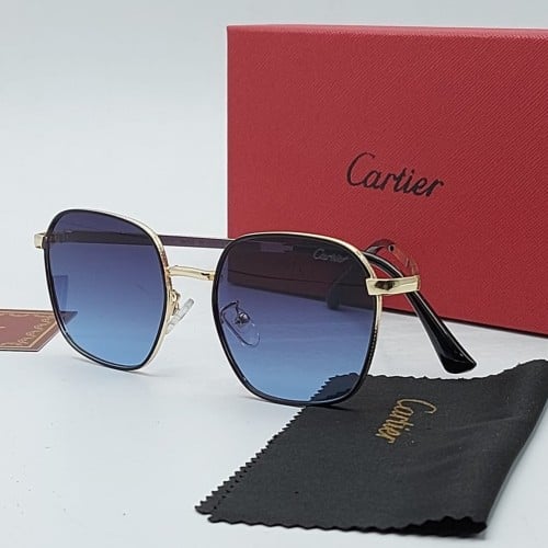 نظارة ماركة كارتير