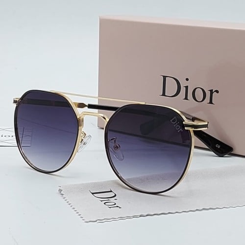 نظارة ديور Dior - رجالي