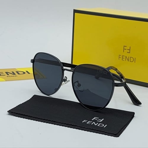 نظارة فندي FENDI- رجالي