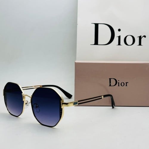 نظارة ديور Dior - رجالي