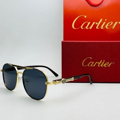 نظارة ماركة كارتير