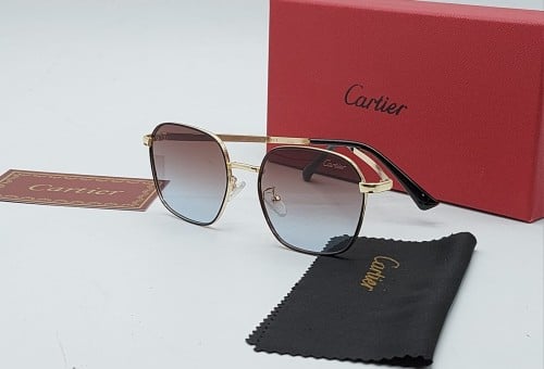 نظارة ماركة كارتير
