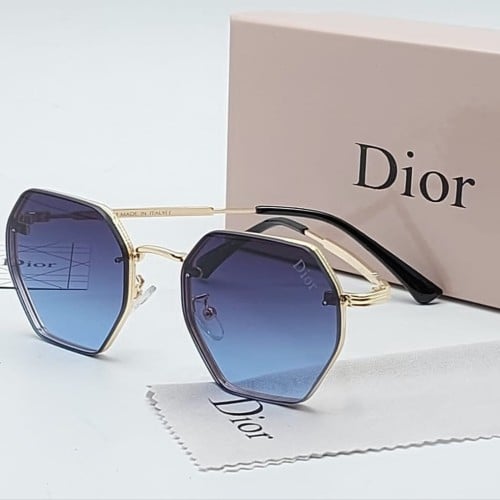 نظارة ديور Dior - رجالي