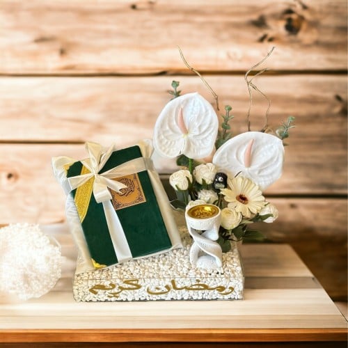 هدايا رمضان