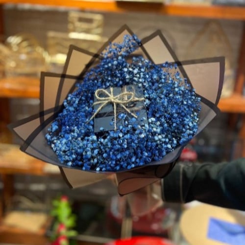 سوار رجالية زايروس