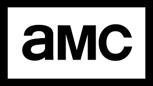 ACM