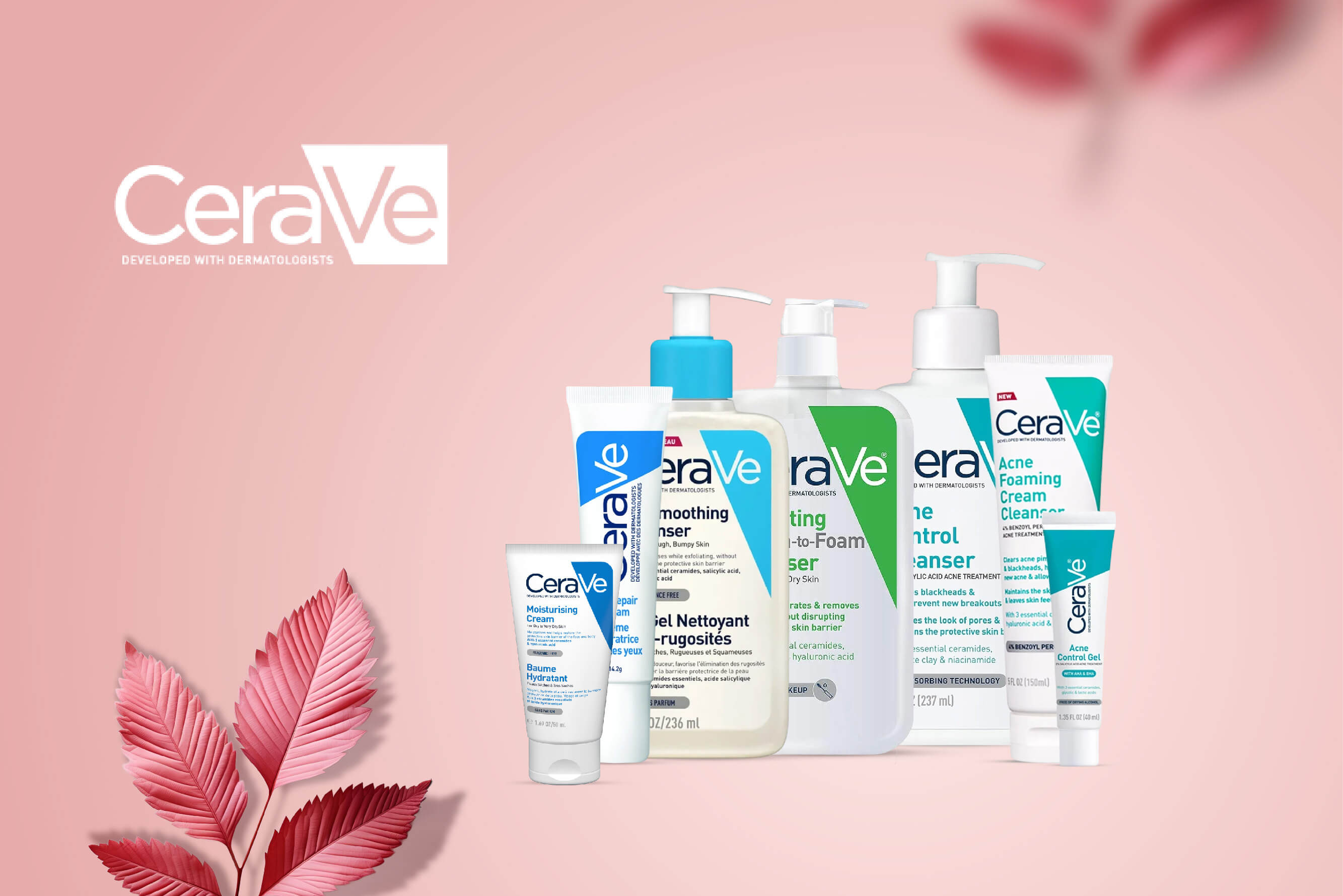 CeraVe
