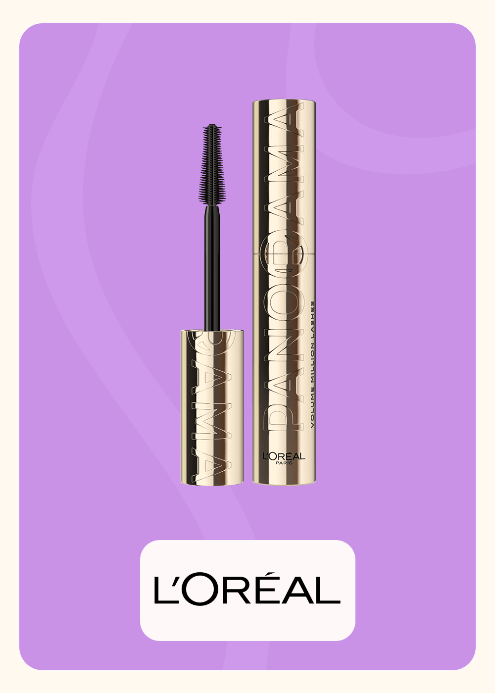 LOREAL