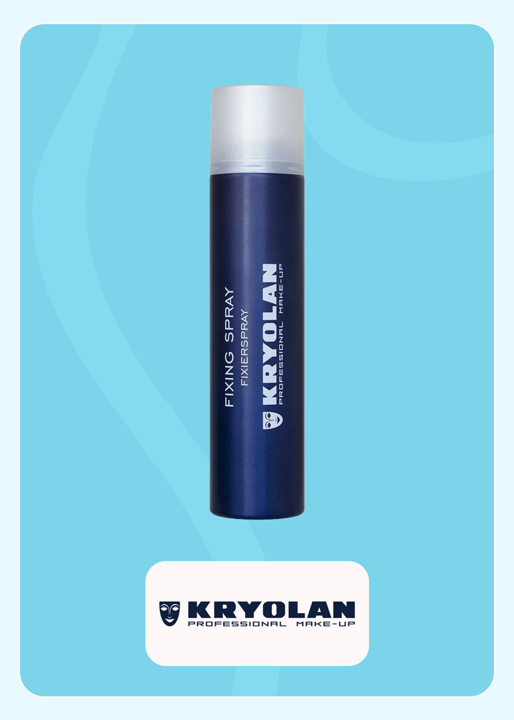 KARYOLAN