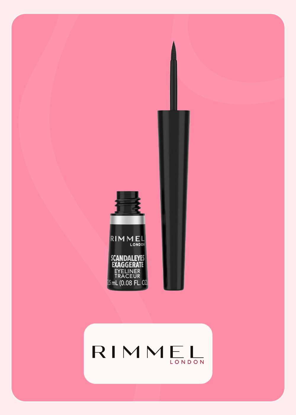 RIMMEL