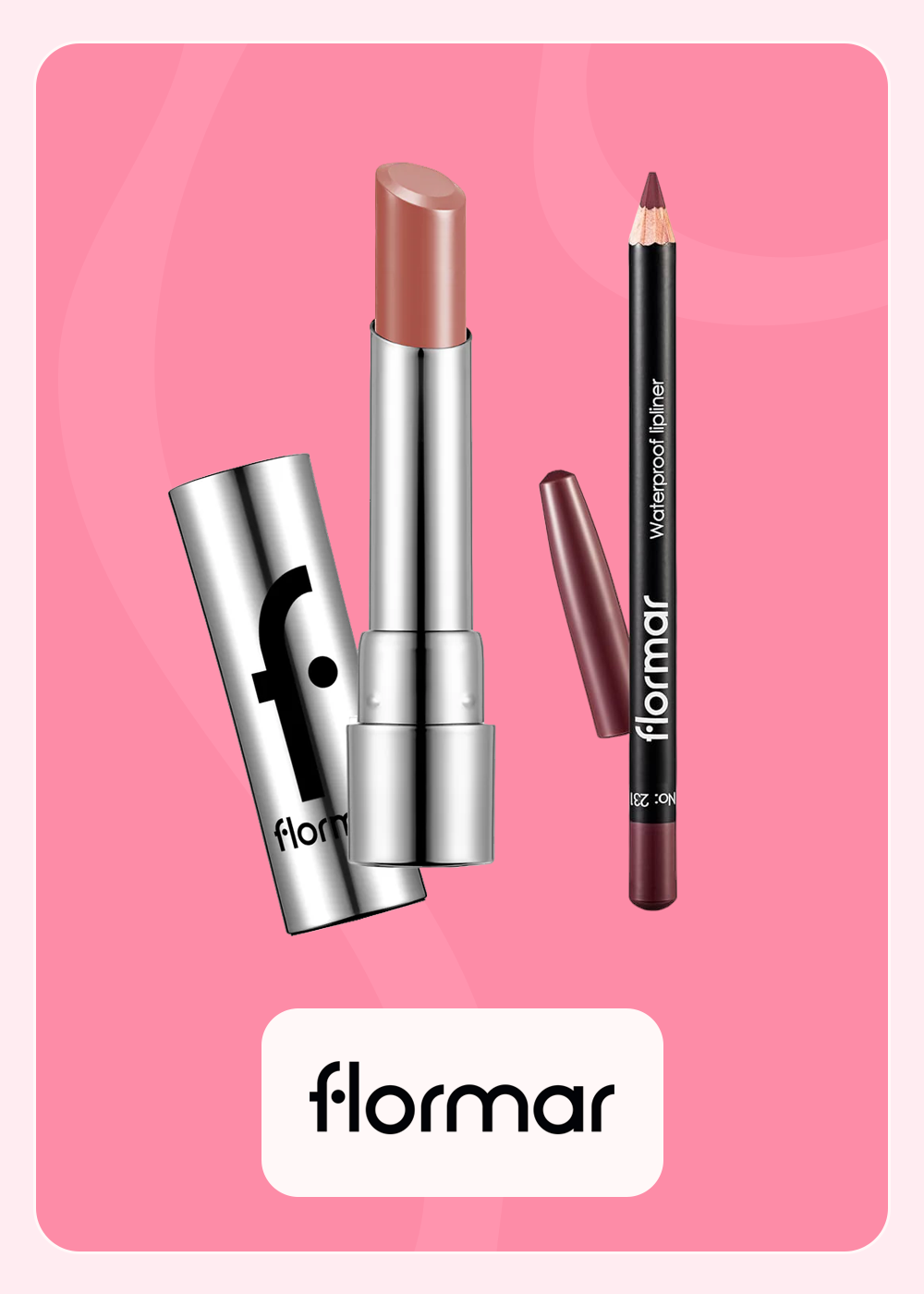 flormar