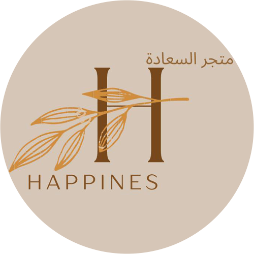 Happiness