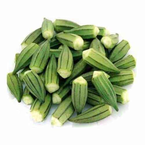 بذور باميا 50 بذرة