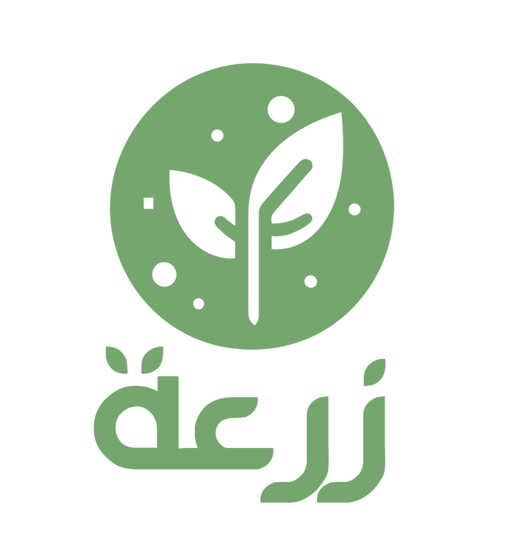 store avatar