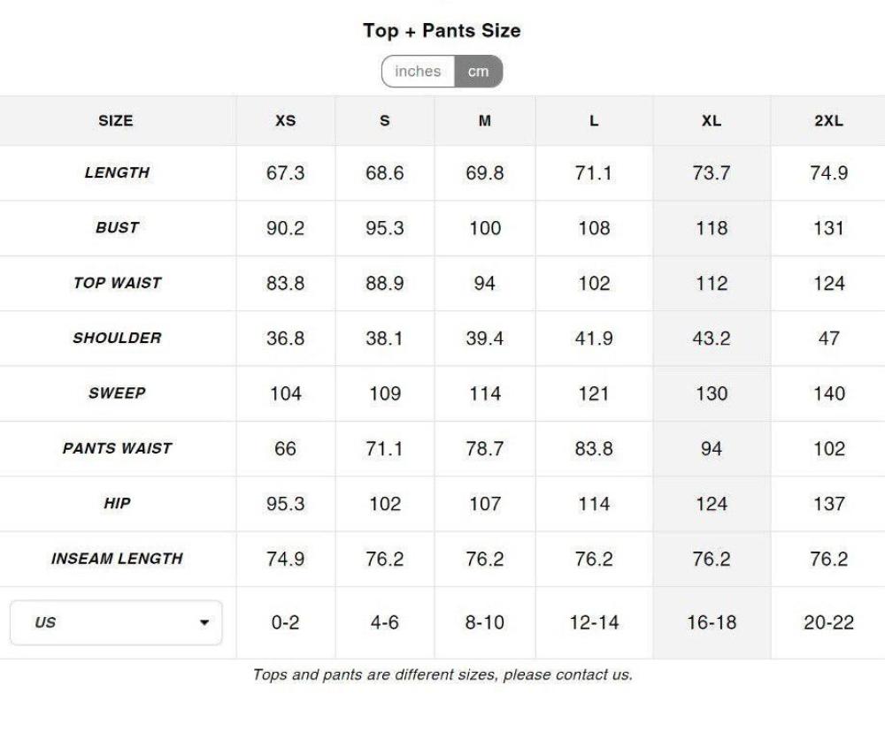 سكراب نسائي احمر