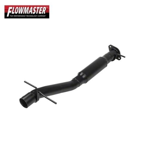 Flowmaster Outlaw Muffler 817846 RAM 1500 (2019-20...