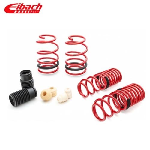 Eibach Sportline 4.10135 Mustang 2005-2010