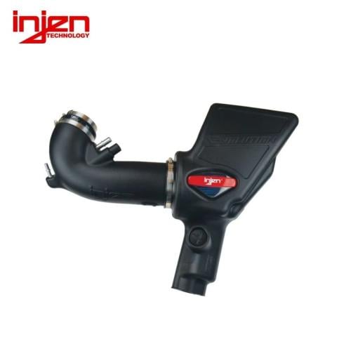 Injen Cold Air Intake Mustang GT 2018-2023