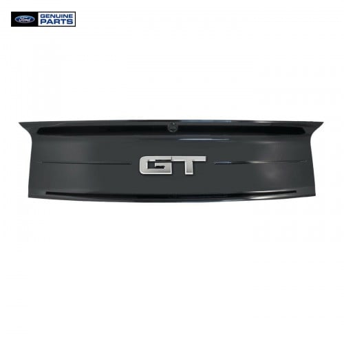 Rear Tail Trim Panel Assembly OEM Mustang GT 2015-...