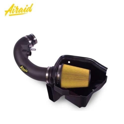 Airaid Cold Air Intake 455-264 Mustang GT 5.0 (201...