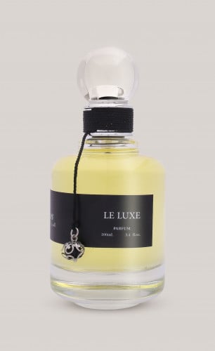 عطر LE LUXE