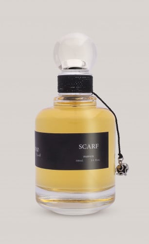 عطر SCARF