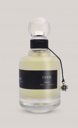 عطر COOL