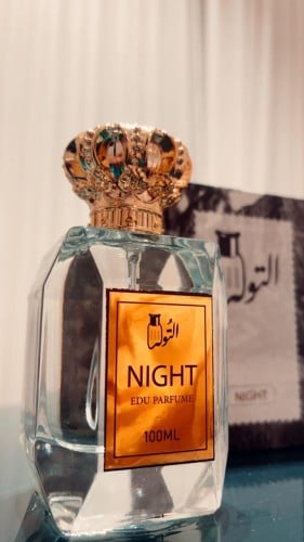 عطر نايت