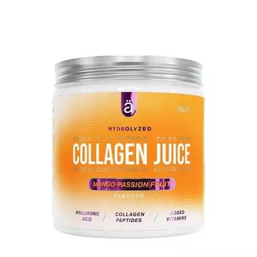 نانو عصير الكولاجين NANO Collagen Juice