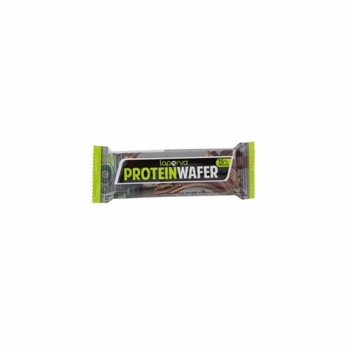 لابيرفا بروتين ويفر Laperva Protein Wafer