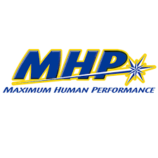 MHP