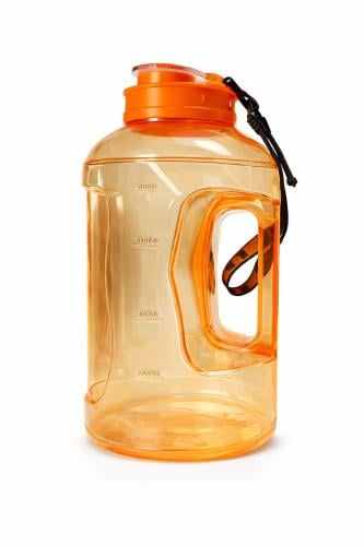 شيكر YUE AQUA 1٫7