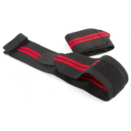 ربطة المعصم مع الحبل