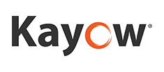 kayownutrition