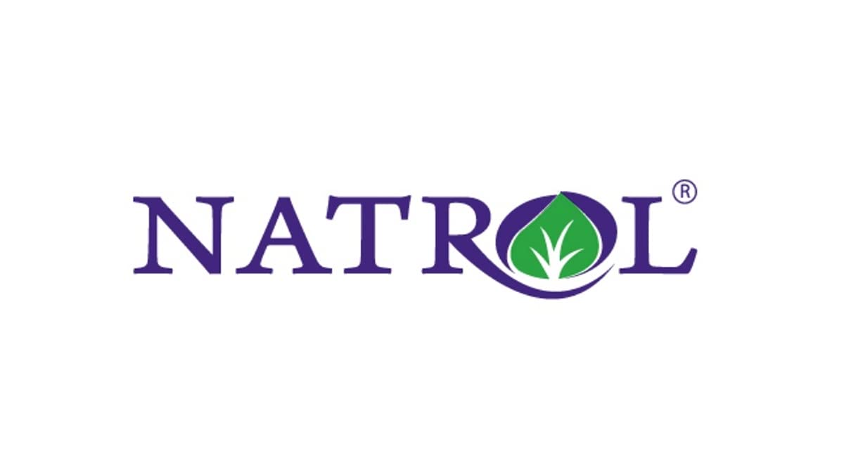 Natrol