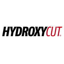 HydroxyCut