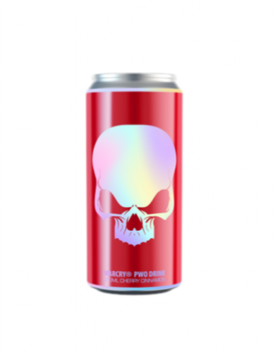 مشروب طاقة GENIUS