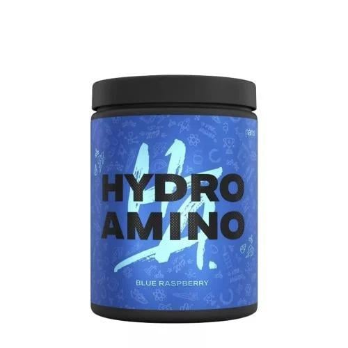 نانوسابس هيدرو أمينو 390 غرام Nanosupps Hydro Amino