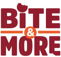 BiTE&MORE