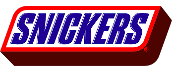 SNICKERS