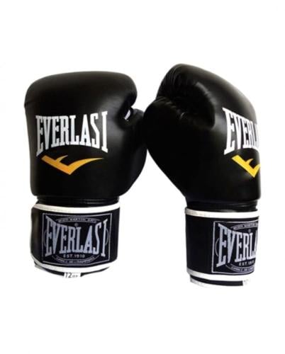 قفازات بوكسينج Boxing gloves